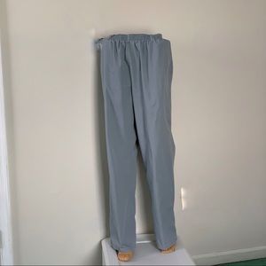 Cherokee Workwear scrub pants